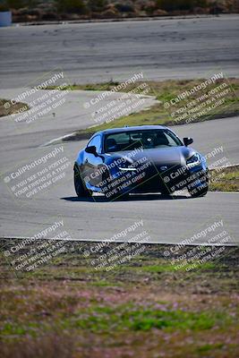 media/Feb-18-2024-Extreme Speed (Sun) [[27751ef890]]/Green Group/